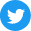 Twitter アイコン